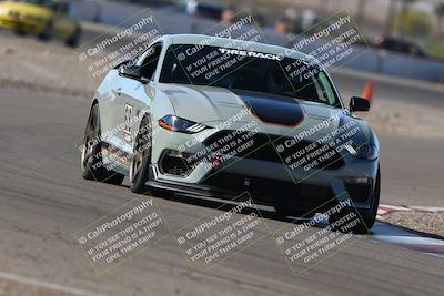 media/Apr-20-2025-Speed Ventures (Sun) [[fbebd6eb25]]/Green/Session 1 (Turn 8)/